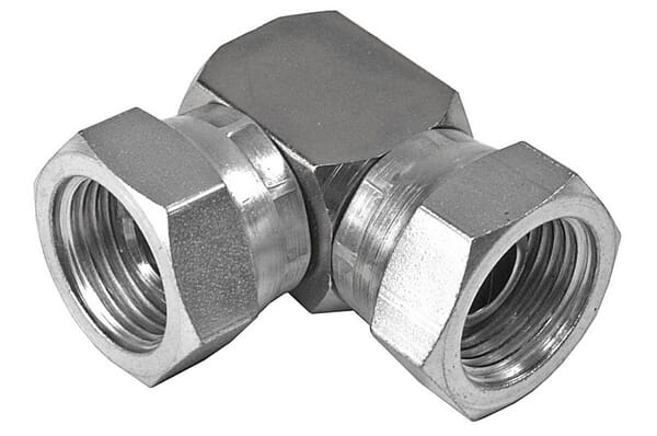 BPA000378657