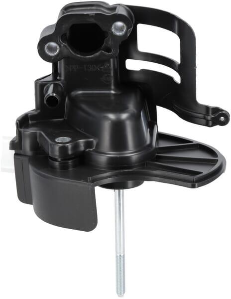 BPA000146511