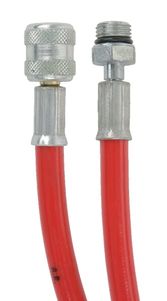 BPA000300620