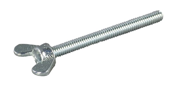 BPA000249465