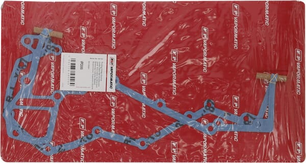 BPA000385767