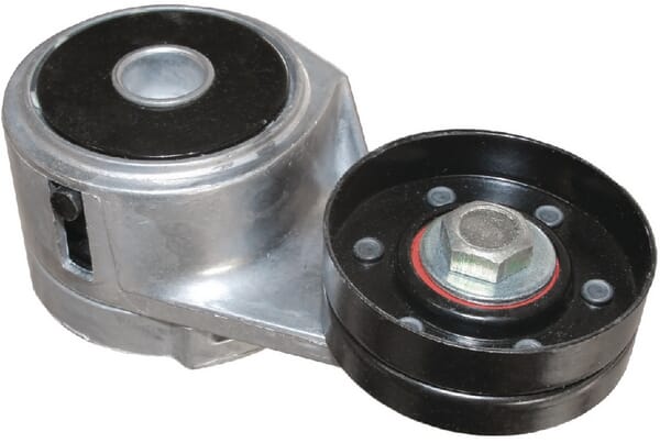 BPA000388271