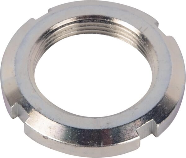 BPA000137595
