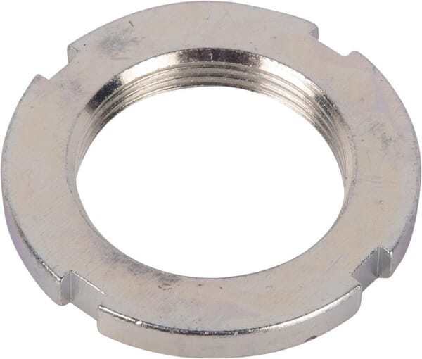 BPA000137595