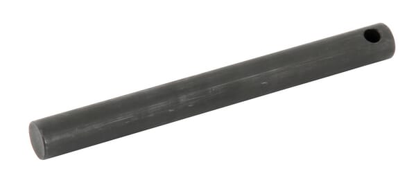 BPA000381171
