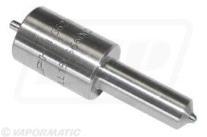 BPA000386038