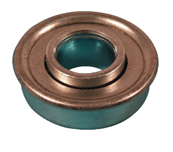 BPA000269472
