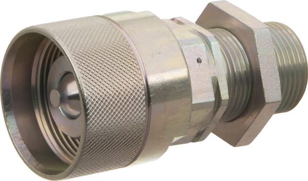 BPA000363351