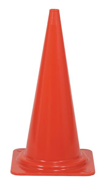 BPA000401696