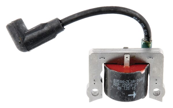 BPA000082833