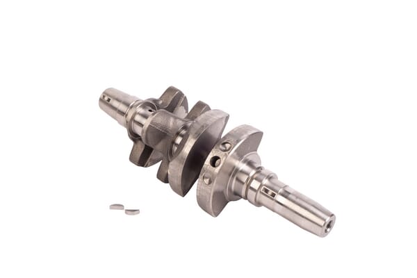 BPA000257698