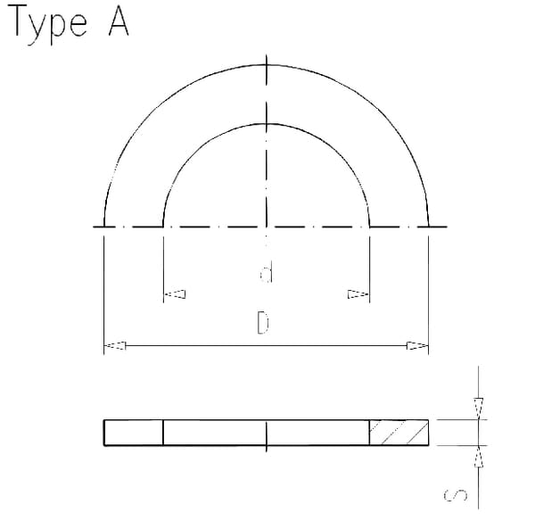 BPA000162755