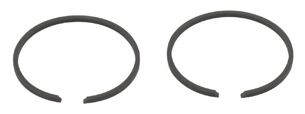 BPA000036442