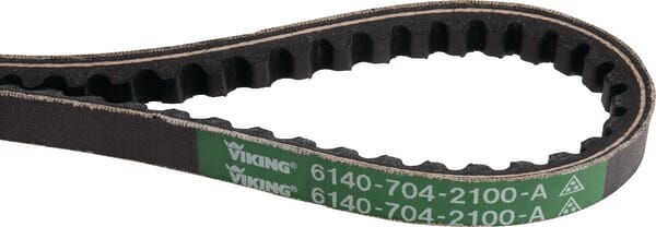 BPA000149631