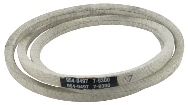 BPA000172568