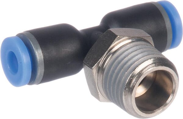 BPA000373984