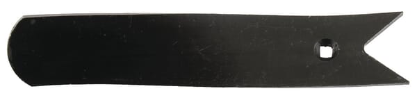 BPA000285204