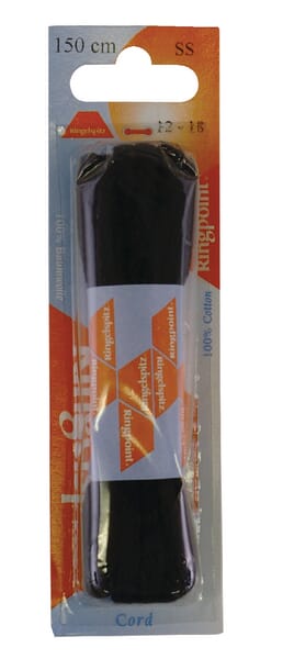 BPA000154276