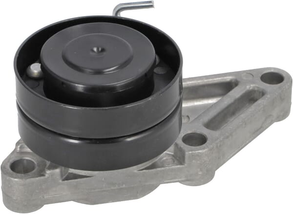 BPA000388321