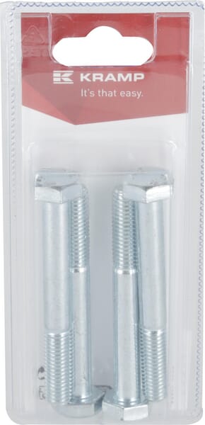 BPA000301916