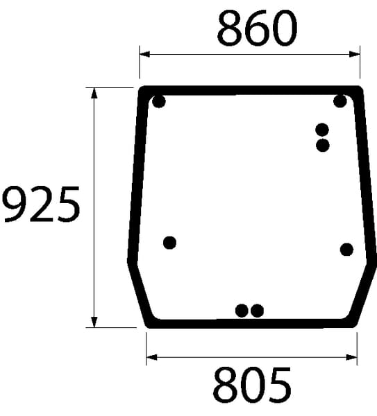 BPA000130530
