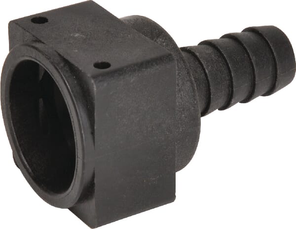 BPA000065078