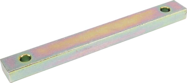 BPA000044902