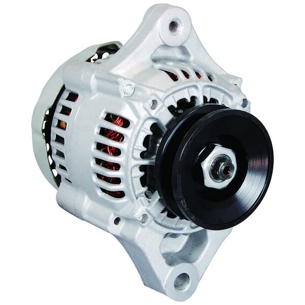 BPA000231264