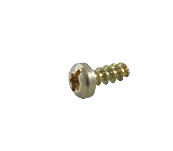 BPA000007494