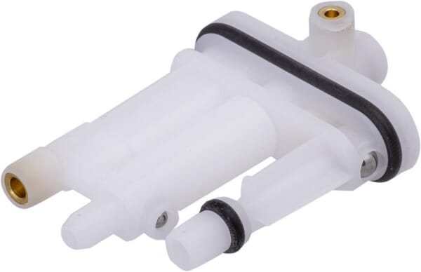 BPA000147930