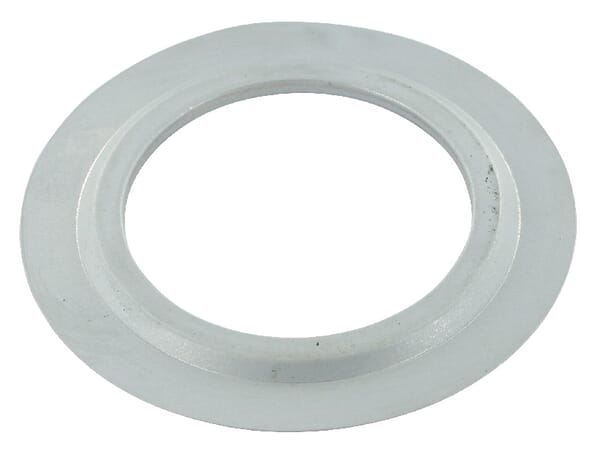 BPA000155459