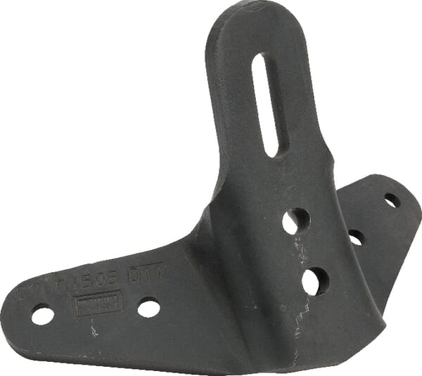 BPA000254006