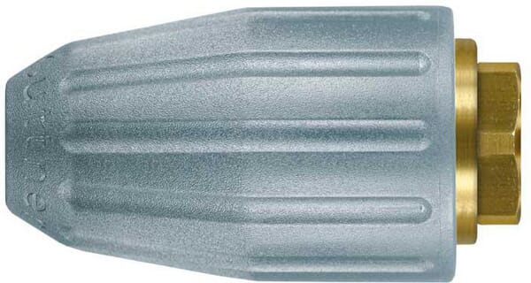 BPA000284521