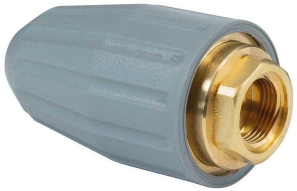 BPA000284521