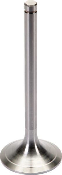 BPA000134216