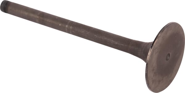 BPA000011708