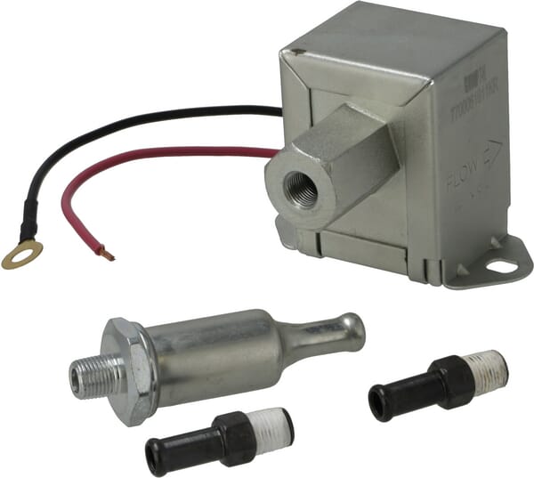 BPA000171794