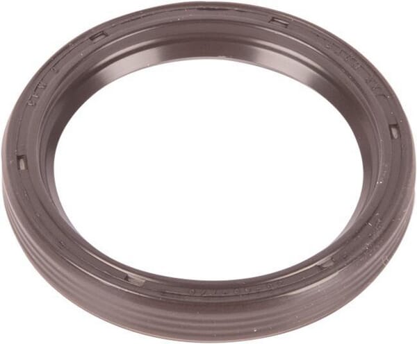 BPA000019328