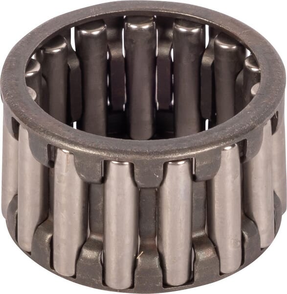 BPA000133216