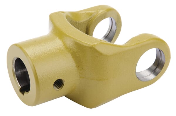 BPA000092791