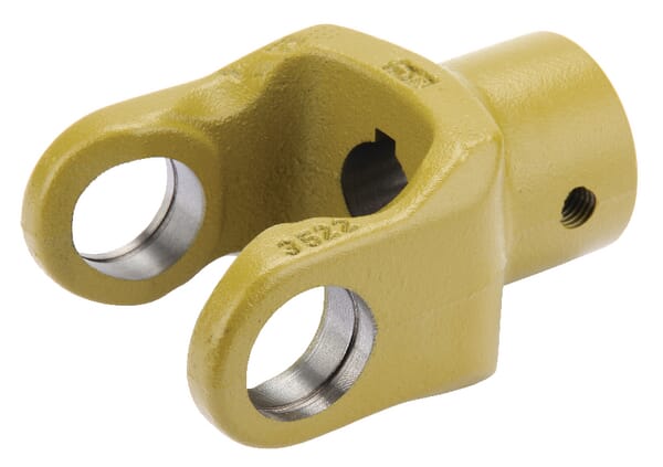 BPA000092791