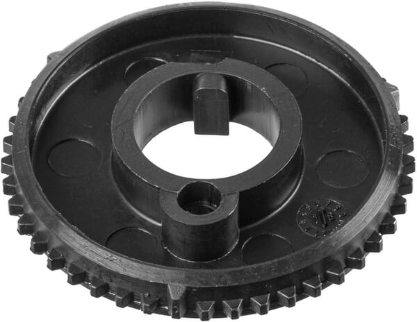 BPA000189295
