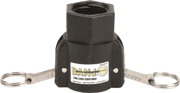 BPA000025191