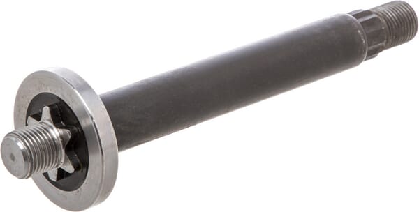 BPA000164582