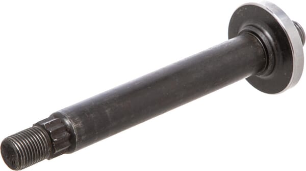 BPA000164582