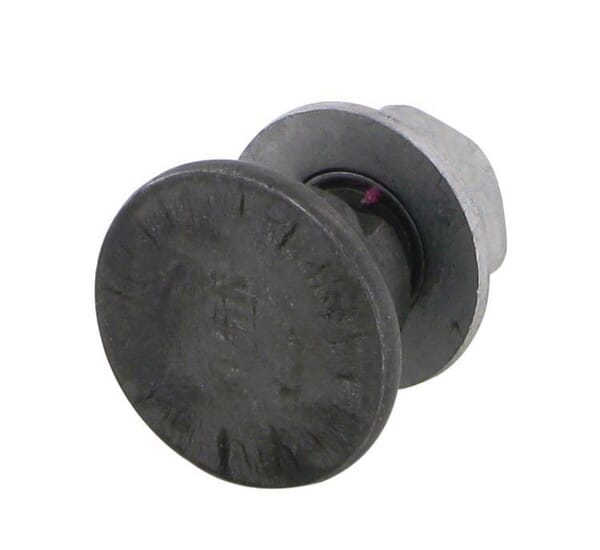 BPA000143013