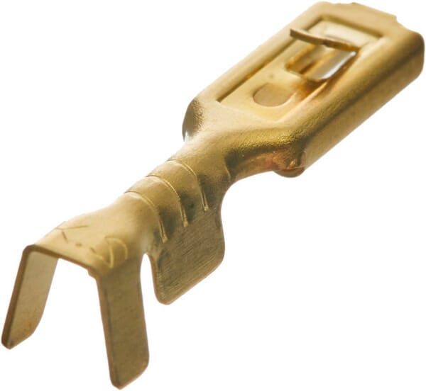 BPA000309510