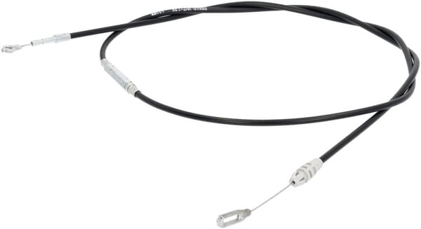 BPA000138632
