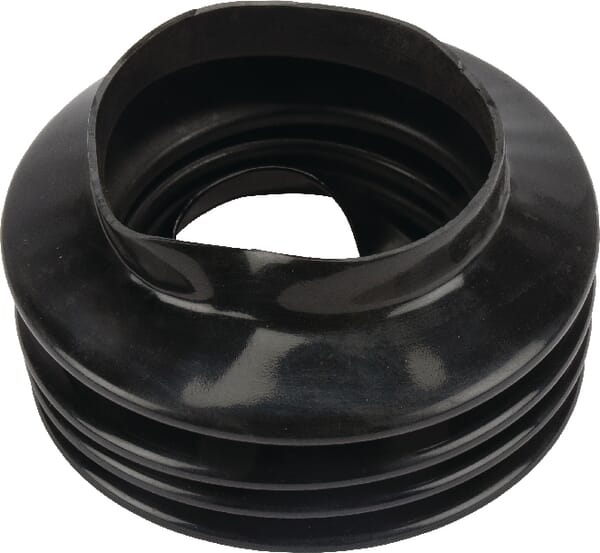 BPA000053262