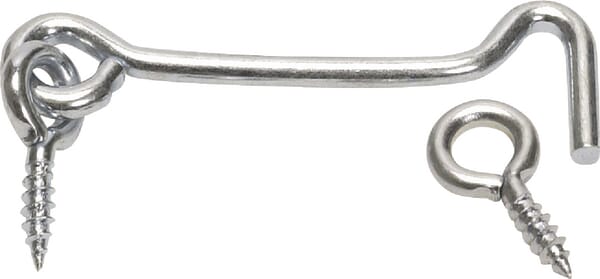 BPA000021268